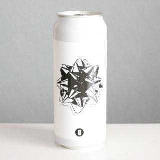 �ȡ��ȥԥ��֥��꡼�����꡼�ɥե��ӥ���Totopia Brewery Greedphobia��