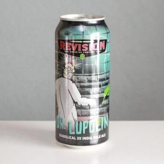 �ڤ���㤪����ȥ�ץ�IPA���ۥ��������󡡥ɥ�������ץ���Revision DR. Lupulin 3x IPA��
