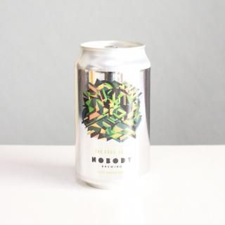 ��ɬ����ס�6�ܡװʾ�ˤʤ�褦����ʸ�������ۥΡ��Хǥ����֥롼���󥰥Х��ƥ����ͥ��������ե꡼���㥺��Nobody Brewing The Free Jazz��