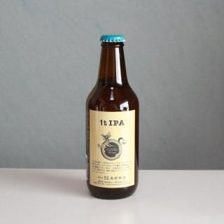 シエラネバダ ペールエール 710mlビッグ瓶（Sierra Nevada Pale Ale