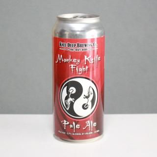 バーニッシュ×サザングリスト バレルエイジバナナロケット（Burnish