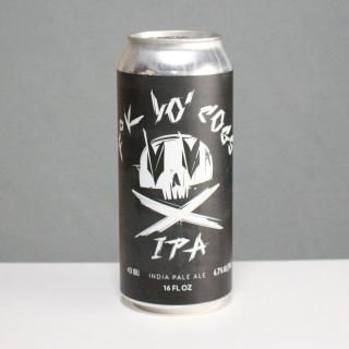 ߥ쥤ߥ쥤󥺥֥饹F*衼åMIGRATION BREWING F* Yo Cogs