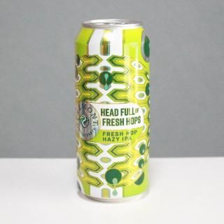 8ピークス モンエール（8 Peaks MONT ALE）