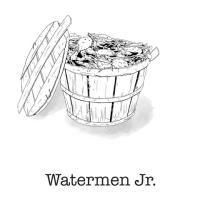 ��12/16-17����ͽ���RaR�ߥե����ǥ󥹡������������ޥ�Jr.����ζ�͢�����ء���RaR Brewing Waterman Jr��