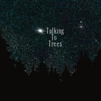 12/16-17ͽꡦɬס8ܡפˤʤ褦ʸRaRߥȡĥ꡼ȡ󥰥ȥĥ꡼ζ͢ءRaR Brewing Talking To Trees
