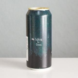 ��ɬ����ס�8�ܡפˤʤ�褦����ʸ��������RaR�ߥȡ���ĥ꡼�����ȡ����󥰥ȥ��ĥ꡼������ζ�͢�����ء���RaR Brewing Talking To Trees��