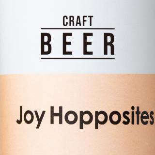 ��12/18���ڡ�����ͽ��ۥ���եȥ��å��֥롼���󥰡����祤�ۥݥ��åġ�250ml���⡼��̡�CRAFT ROCK Brewing Alternative IPA��