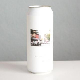 �Хƥ졡���롼�ʡ�VERTERE Calluna�� 