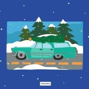 ��12/20���ڡ�����ͽ�ꡦĶ������֥��꡼���ۥ�å������ߥɥ��Х����ʥ��������������꡼�󡡶�͢��Messorem AUSSI GREEN, PLUS DE HOPS,  AUSSI CHER��