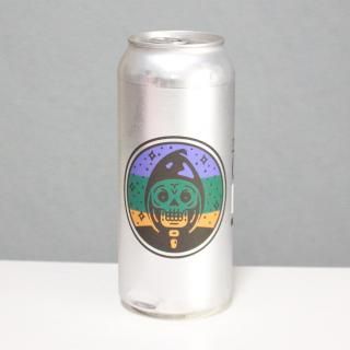 ��Ķ������֥��꡼���ۥ�å�����ࡡ�ƥ�ݡ��ꥹ#0047���������ȥ꡼�ॿ���ܡ���͢��Messorem Temporlis #0047 - XTRM Turbo��