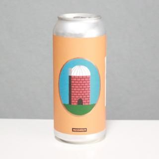 ��Ķ������֥��꡼���ۥ�å������ߥ��С����꡼�����ե�����ɥǥåɥ��åȥ�����������͢��Messorem Found Dead At the Silo 2025��