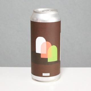 ��Ķ������֥��꡼���ۥ�å�����ࡡ�ȥ�ץ�ȥ�١���͢��Messorem TRIPLE TOMBE��