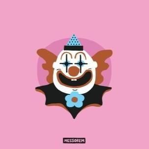 ��12/20���ڡ�����ͽ�ꡦĶ������֥��꡼���ۥ�å������ߥ���ʡ�������������åȥ����桼���ե쥤�ɥ��֡�v03����͢��Messorem What are you afraid of?��