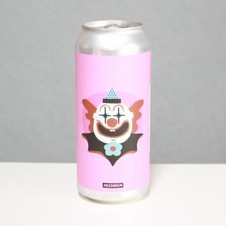 ��Ķ������֥��꡼���ۥ�å������ߥ���ʡ�������������åȥ����桼���ե쥤�ɥ��֡�v03����͢��Messorem What are you afraid of?��