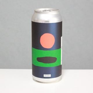 ��Ķ������֥��꡼���ۥ�å�����ࡡ�ե����磻�桼�����������ȥ꡼�ॿ���ܡ���͢��Messorem Fossoyeuse XTRM TURBO��