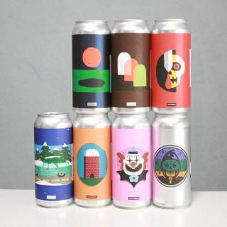 ��Ķ������֥��꡼���ۥ�å�����ࡡ2025ǯ12���͢������ǻ�إ�����7�糧�åȡ�Messorem HAZY SET 2025.12 Import��