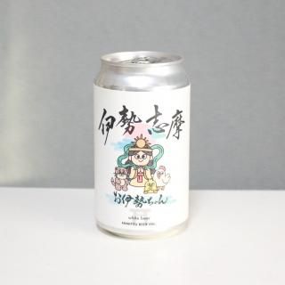 �Ҥߤĥӡ��롡������������HIMITSU BEER OISE CHAN��
