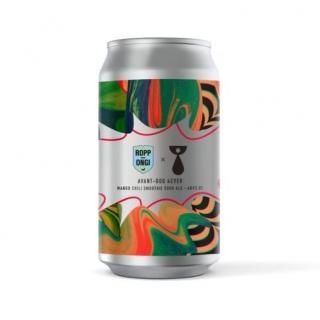 ��12/25-27����ͽ�ꡦ���ҤȤ���2�ܤޤǡۥƥ����ͥ����֥롼���󥰡ߥ֥�塼�ɥå�ϻ���ڡ���������ɥå�4����������Teenage Avant-Dog 4ever��