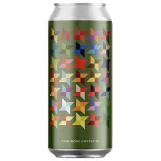 ��12/26�ʶ������ͽ��ۥ����֥�ĥ���NY�ߥ�󥭥å��塡�����֥�⥢�ҥåץ�������å��塡��͢��Evil Twin NY Even More Hipsterish��