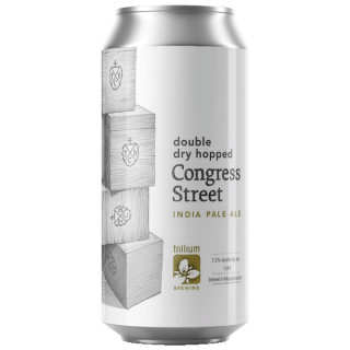 ��12/26�ʶ������ͽ��ۥȥ�ꥦ�ࡡDDH���󥰥쥹���ȥ꡼�ȡ���͢��trillium DDH Congress Street��