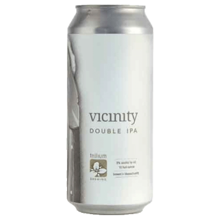 ��12/26�ʶ������ͽ��ۥȥ�ꥦ�ࡡ�������˥ƥ�����͢��trillium Vicinity��