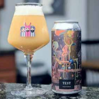 ��12/27-28����ͽ��ۥƥ��ȡ��ޥ���ե����ॹ����͢��TEST  Multiforms��