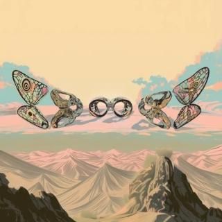 ��12/27-28����ͽ��ۥƥ��ȡ�R+B�ߥϥɥ���Х졼������ƥ��˥��४�֥���ե��˥å�2nd��TEST Continuum of Infinites 2nd��