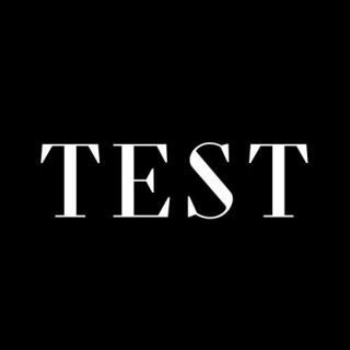 ��12/27-28����ͽ�ꡦ���åȸ���ӡ��뤢��ۥƥ��ȡ����ڥ���륳��ܥӡ���ޤ�2025ǯ12���͢�����إ�����4�糧�åȡ�TEST HAZY SET 2025.12 Import��