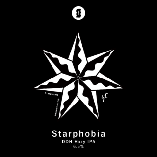 ��12/25-26����ͽ��ۥȡ��ȥԥ��֥��꡼���������ե��ӥ���Totopia Brewery Starphobia��