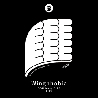 ��12/25-26����ͽ��ۥȡ��ȥԥ��֥��꡼�������󥰥ե��ӥ���Totopia Brewery  Wingphobia��