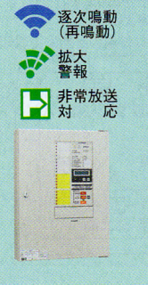 P1ʣ(BVJ3015HK)