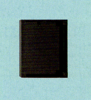 P1ʣ(BVJ8300K)