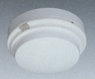 ưݥåȷδ(2SC1-PHF)