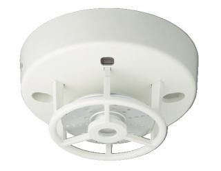 定温式スポット型感知器 1種 防水型 - 火報屋 －消防設備用品