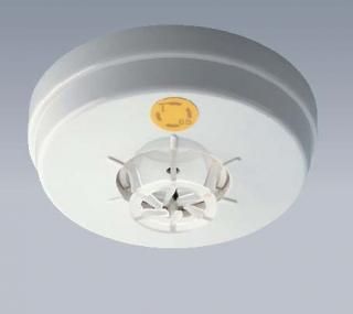 겹ݥåȷδ(ֻǽմδ)