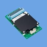 ץP-1꡼ܿѥ졼˥å20