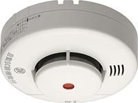 겹ѲкҷưǽաӼˡͤĥ󣱣