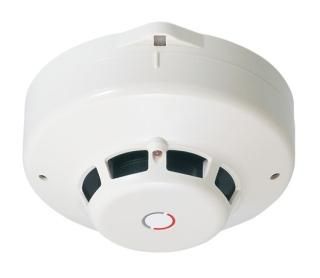 激レア　レトロ家電　自動来客報知器　センサーアラーム 激レア レトロ家電 自動来客報知器 センサーアラーム