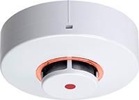 光電式スポット型感知器　３種　（露出型）