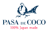 40代～の大人のファッション通販パサデココ｜ 公式オンライン