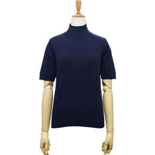 <img class='new_mark_img1' src='https://img.shop-pro.jp/img/new/icons1.gif' style='border:none;display:inline;margin:0px;padding:0px;width:auto;' />HIGH TWISTåȥ100%ϥͥåȾµͥӡ