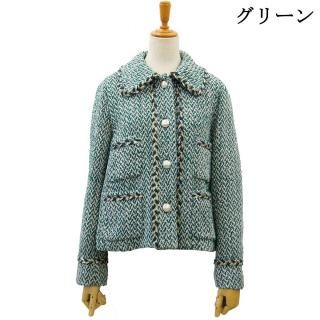 <img class='new_mark_img1' src='https://img.shop-pro.jp/img/new/icons35.gif' style='border:none;display:inline;margin:0px;padding:0px;width:auto;' />ƥ󥫥顼ե󥸡ĥɥ㥱å