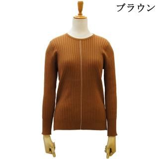 <img class='new_mark_img1' src='https://img.shop-pro.jp/img/new/icons44.gif' style='border:none;display:inline;margin:0px;padding:0px;width:auto;' />Ĺµʡ