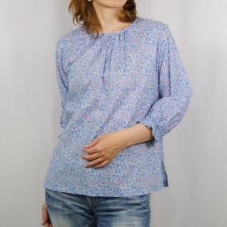 <img class='new_mark_img1' src='https://img.shop-pro.jp/img/new/icons1.gif' style='border:none;display:inline;margin:0px;padding:0px;width:auto;' />åȥ100%ݼ󡦼ʬµХƥ㥶֥饦֥롼