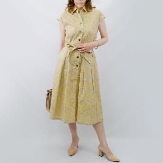 <img class='new_mark_img1' src='https://img.shop-pro.jp/img/new/icons1.gif' style='border:none;display:inline;margin:0px;padding:0px;width:auto;' />åȥ100%Хƥĥԡ