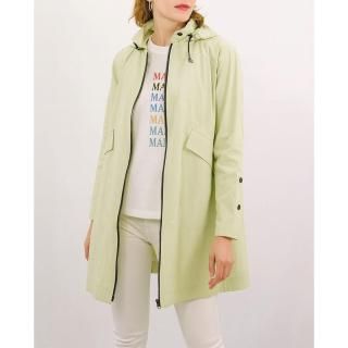 <img class='new_mark_img1' src='https://img.shop-pro.jp/img/new/icons35.gif' style='border:none;display:inline;margin:0px;padding:0px;width:auto;' />եʡۿץ󥰥ȡ꡼