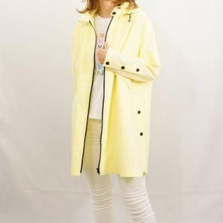 <img class='new_mark_img1' src='https://img.shop-pro.jp/img/new/icons1.gif' style='border:none;display:inline;margin:0px;padding:0px;width:auto;' />եʡۿץ󥰥ȡ