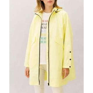 <img class='new_mark_img1' src='https://img.shop-pro.jp/img/new/icons35.gif' style='border:none;display:inline;margin:0px;padding:0px;width:auto;' />եʡۿץ󥰥ȡ