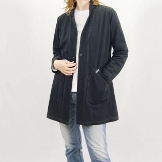 <img class='new_mark_img1' src='https://img.shop-pro.jp/img/new/icons1.gif' style='border:none;display:inline;margin:0px;padding:0px;width:auto;' />åǺࡦȥåơ顼ɥ㥱å