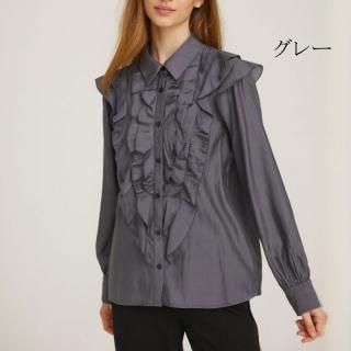 <img class='new_mark_img1' src='https://img.shop-pro.jp/img/new/icons35.gif' style='border:none;display:inline;margin:0px;padding:0px;width:auto;' />Ǻեޥ֥饦